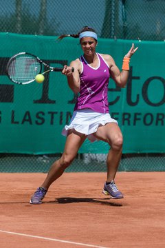 Bild 508 - BL2 TC RW Wahlstedt - TC 1899 BW Berlin : Ergebnis: 2:7 / NL TC RW Wahlstedt2 - TV RW Bremen : Ergebnis: 5:4